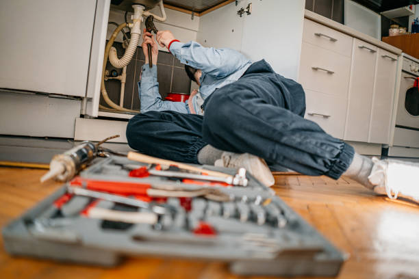 Best Septic Systems  in Sulphur, LA