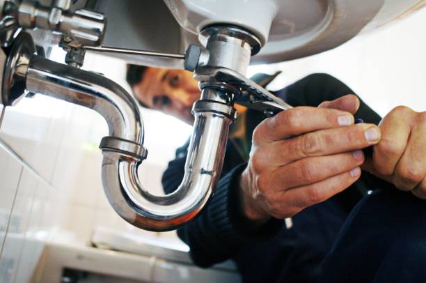 Best Best Plumbers Near Me  in Sulphur, LA
