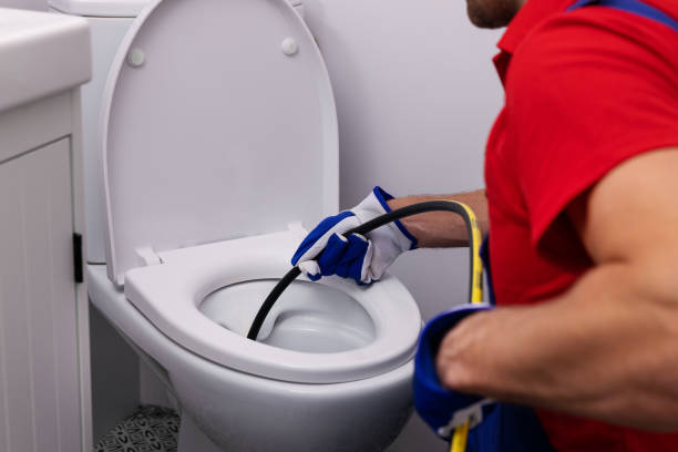 Best Pipe Repair Near Me  in Sulphur, LA