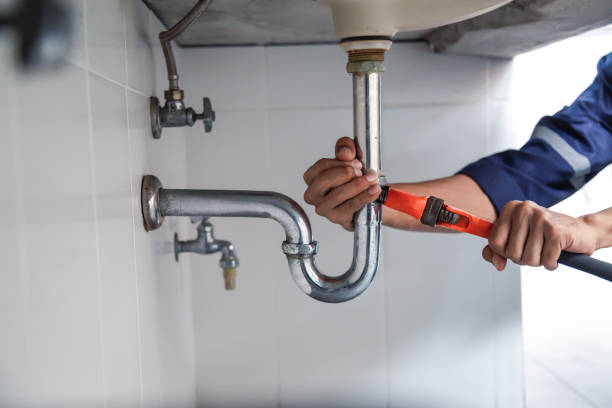 Best Water Heater Repair  in Sulphur, LA