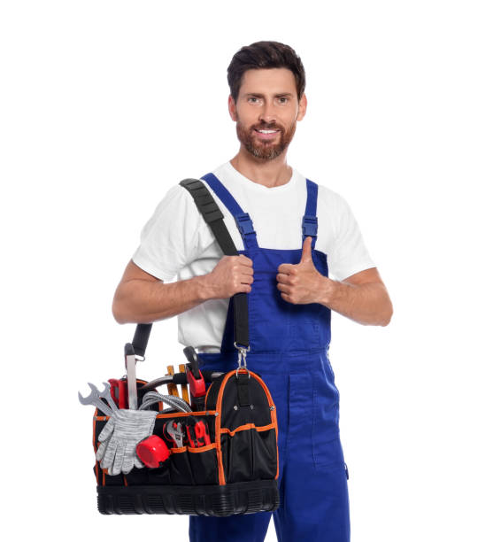 Best Leak Detection Services  in Sulphur, LA