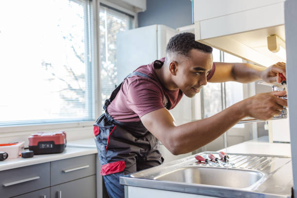 Best Faucet Repair  in Sulphur, LA
