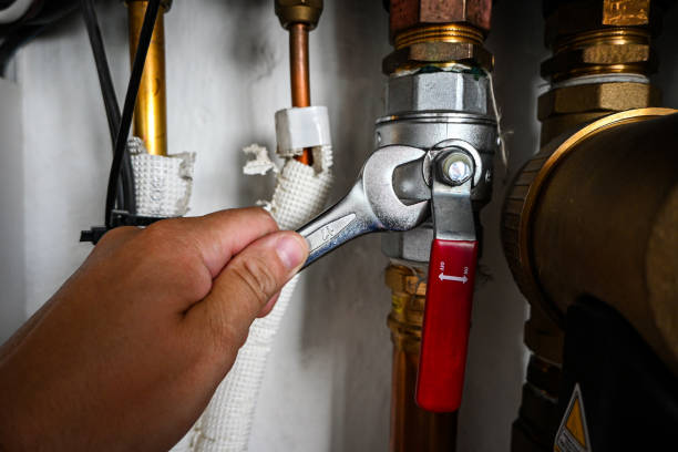 Best Same-Day Plumbing Service  in Sulphur, LA